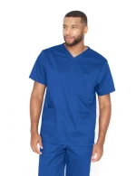 Medical Scrubs Hospital Uniforms