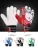Import Soccer goalkeeper gloves Goalkeeper adult children professional primary school students finger protection equipment from China