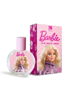 Barbie EDT 50ml