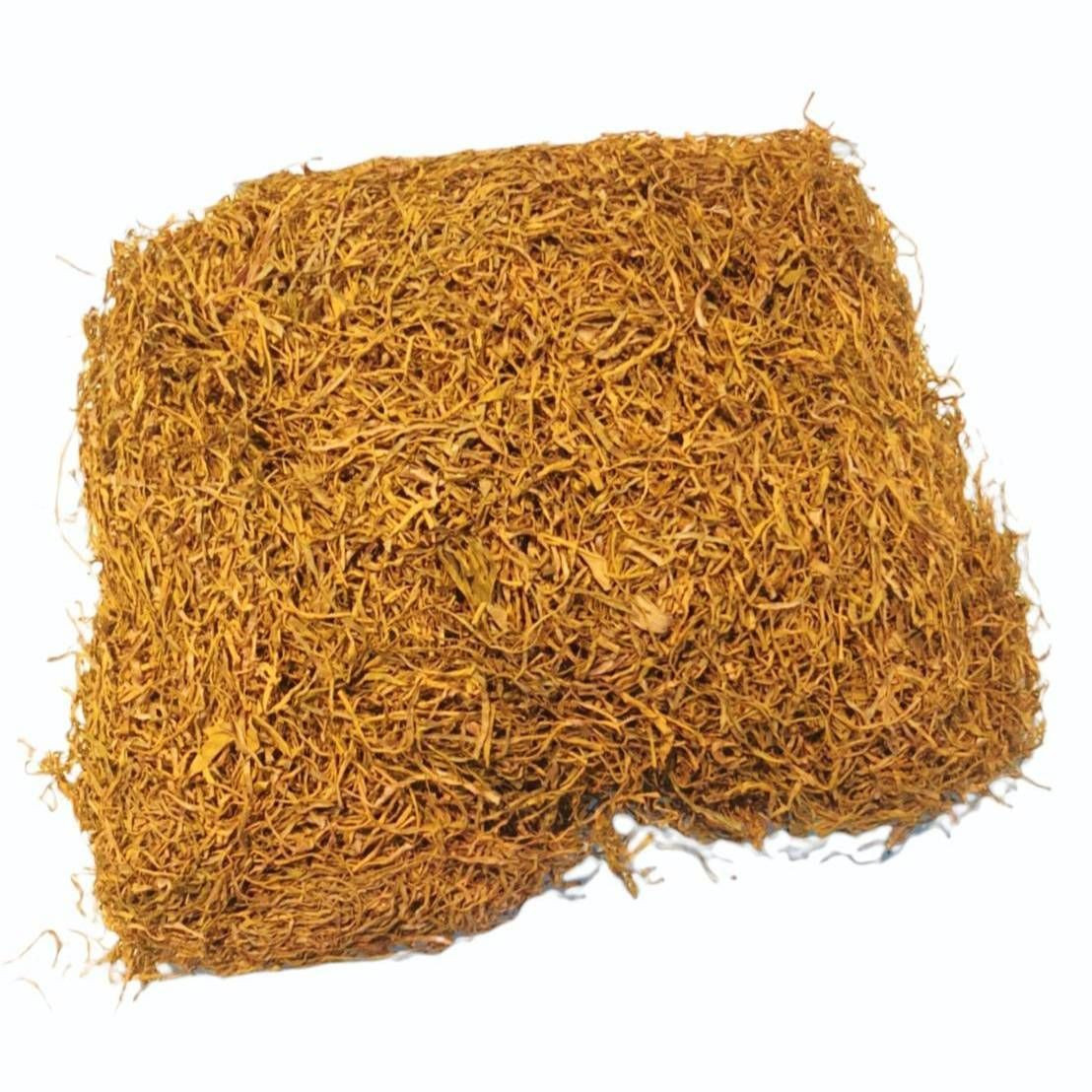 taro leaf tobacco Buy Dried Taro Leaves For Tobacco Replacement from PT. Efrata Global  Resource, Indonesia
