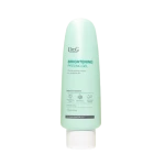 [Dr.G] BRIGHTENING PEELING GEL SCRUB 120g