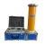 Import 300kv  universal DC High Voltage hipot tester for power cable /arrester from China