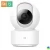 Import Security IP Camera for House from China