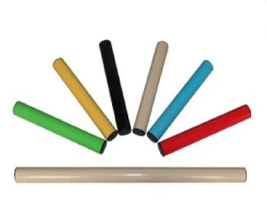 First Generation Pipe Buy The First Generation Lean Pipe Coated Pipe from Hong Kong WLCC ...