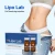 Import Hot Selling High Quality Slimming Injection Lipolab V Line Slimming and Losing Weight from China