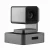 Import PUS-U510 USB PTZ Camera for Conferencing AV & Education from China