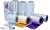 Import Blister Foil Printing Ink from India