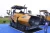 Import XCMG Paver width 12m RP953T Road Asphalt Paver Machine for sale from China