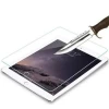Flat screen protector for iPad 10.2 inches