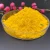 Import Pigment iron oxide/diiron trioxide from China