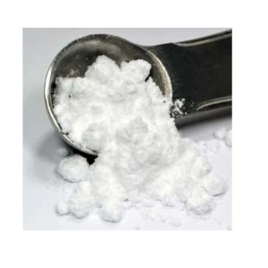 Arginine Hcl Powder L-arginine Hydrochloride Cas 1119-34-2