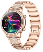 XW-M3 Sports Design Smart Watch