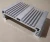 Import aluminum heat sink from China