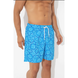 Swimsuits Man Summer Beach Shorts blank Swimwear Board Shorts Male Swimming Sports Clothes