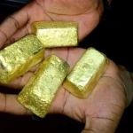 GOLD BAR AND NUGGETS FOR SALES CONTACT US DIRECTLY ON WHATSAPP...+255676536843 or +255786182806