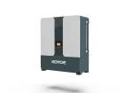 50kw three phase hybrid inverter