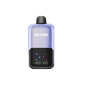 Buy Geek Bar Vape 2go 50000 Puffs Disposable Vape – Mixed Berries Ice  Flavor High-capacity Pennsylvania from VEG26 Vape Technology Co., Ltd,  France