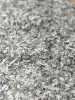 PVC Decor Regrind Material for Sustainable Manufacturing