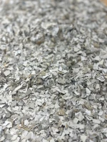 PVC Decor Regrind Material for Sustainable Manufacturing