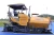 Import XCMG Paver width 12m RP953T Road Asphalt Paver Machine for sale from China