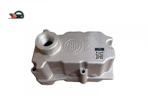 612630040065  1001073780  Cylinder head cover   weichai  WP12  WP13  Engine fittings  FAWDE  J5H J5P