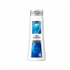 Soft & Gentle Shampoo for men fresh 500ML