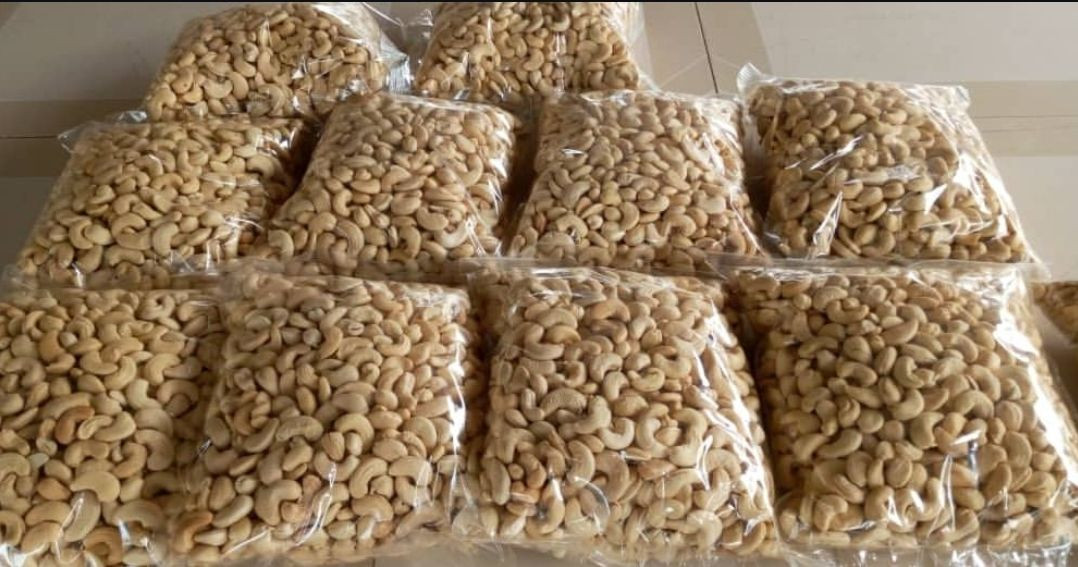 Mv Brook Buy Brook Cashew Nut from MV BROOK GLOBAL NEXUS LIMITED, Nigeria ...