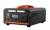 Import Portable power station from China