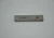 Import Baseboard of #75 Stitching Head from China