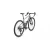 Import 2027 BMC URS ONE Gravel Bike from Indonesia
