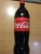 Import Coca Cola from Latvia