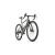 Import 2027 BMC URS ONE Gravel Bike from Indonesia