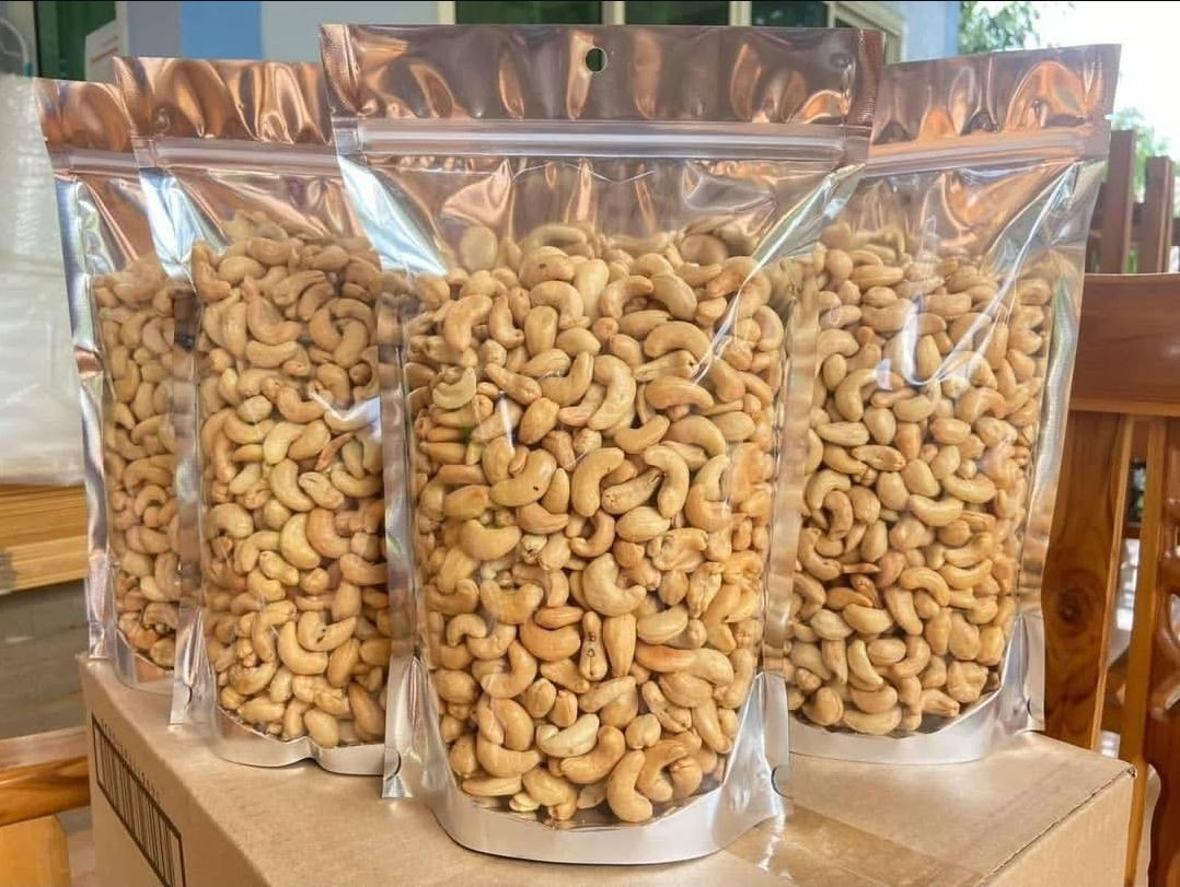 Mv Brook Buy Brook Cashew Nut from MV BROOK GLOBAL NEXUS LIMITED, Nigeria ...