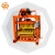 Import IV4-40 Cheap Price High Efficient Mini Color Brick Making Machine Colorful Brick Production Line from China