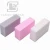 Import 100% high quality compressed melamine foam squares from China