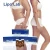 Import Hot Selling High Quality Slimming Injection Lipolab V Line Slimming and Losing Weight from China