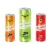 Import 250ml Energy Drink With Green Apple VINUT Free Sample, Private Label, Wholesale Suppliers (OEM, ODM) from Vietnam