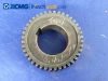 XCMG Road machinery spare parts J6.4.1-19 Gears