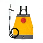 fire rescue backpack