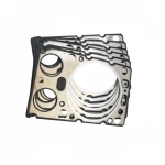 CYLINDER  HEAD GASKET-FOR TRUCK ENGINES