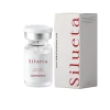 Silueta 60cc | Bodyfiller