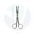 Import Operating Scissors | Dressing Scissors | Surgical Scissors from Pakistan