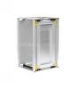 ESD Aluminium PCB Magazine Rack COP-803L