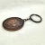 Import Vintage travel souvenir keychain, promotional gifts, travel memorabilia from China