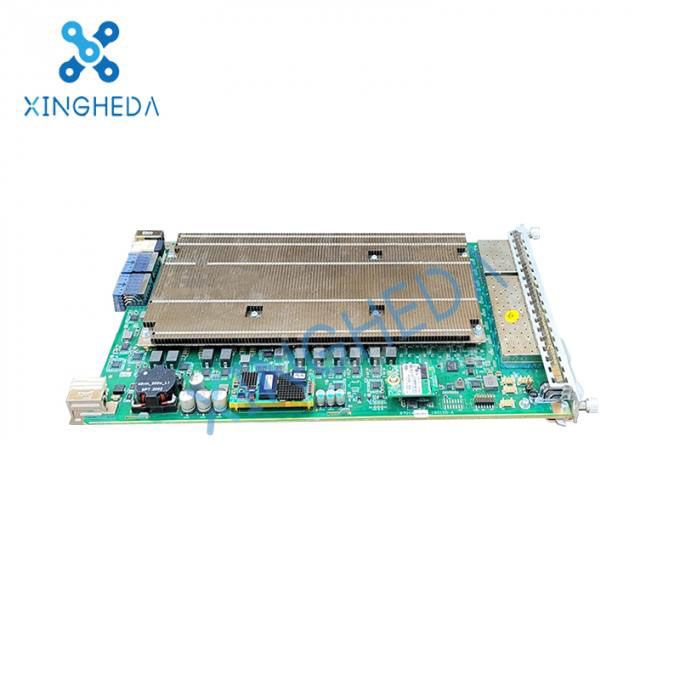 Buy Zte Vbpd0b 5g V9200 Communication Base Station Zte 5g Bbu Baseband ...