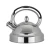 Import MHK009 Kettle from China