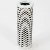 Hydraulic Filter TZX2-10×10 Industrial Oil Filter For Engineering Equipment