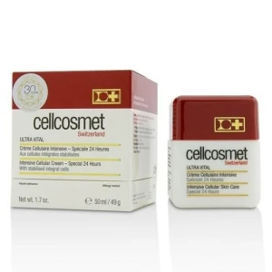 Cellcosmet professional/Cellcosmet cabin size wholesale