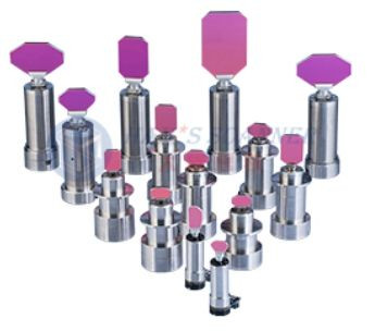 Buy Galvo from HAN'S LASER, China | Tradewheel.com