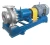 Import ‌CYH Stainless Steel Horizontal Centrifugal Pump‌ from Macao